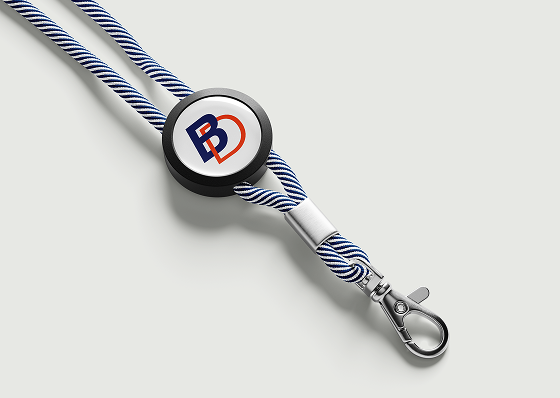 lanyards